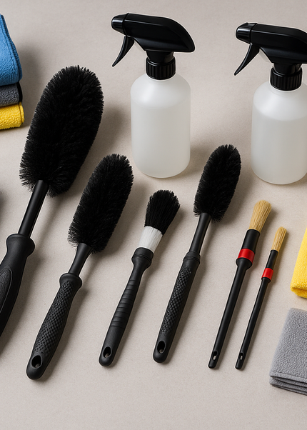 Collection image for: Car Accessories