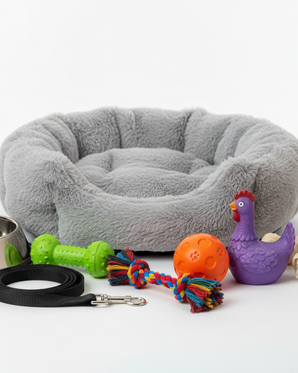 Collection image for: Pet Supplies