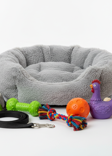 Collection image for: Pet Supplies