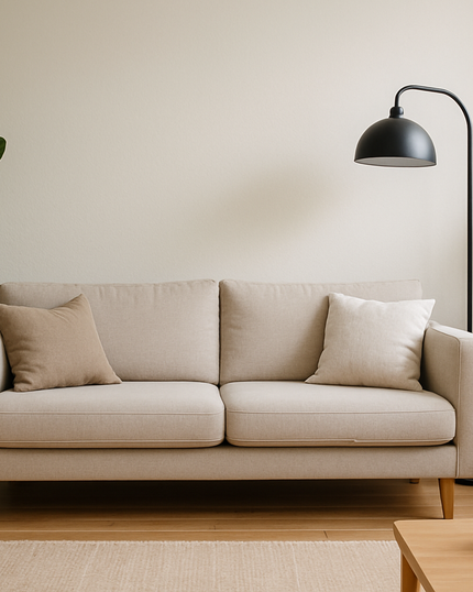 Collection image for: Home