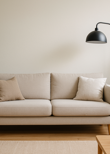 Collection image for: Home