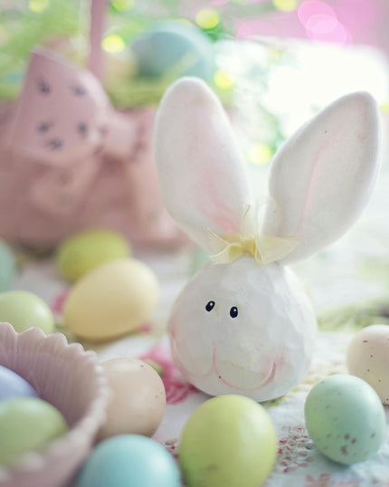 Collection image for: Seasonal