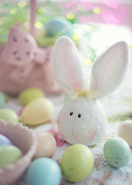 Collection image for: Seasonal