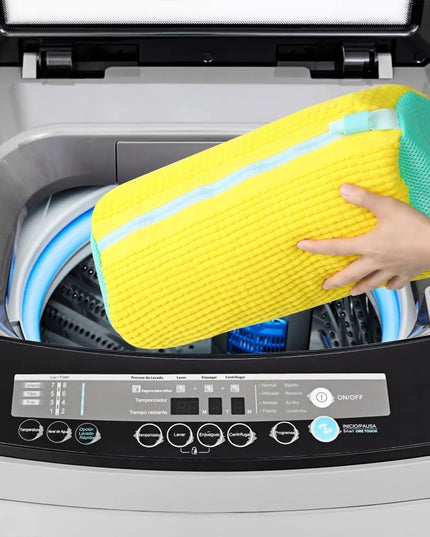 Shoe Cleaning Bag