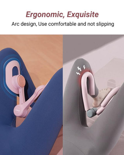 Leg Trainer