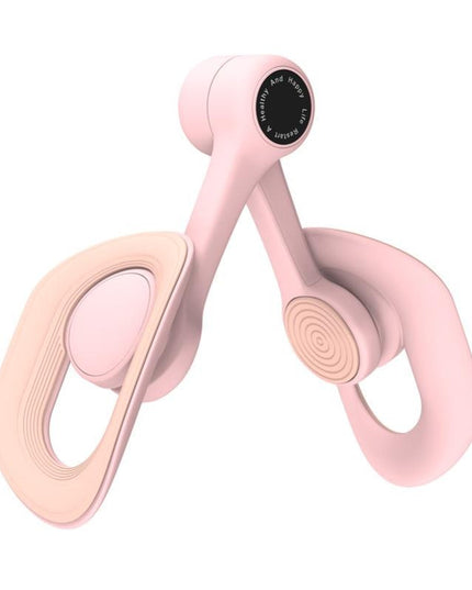 Leg Trainer
