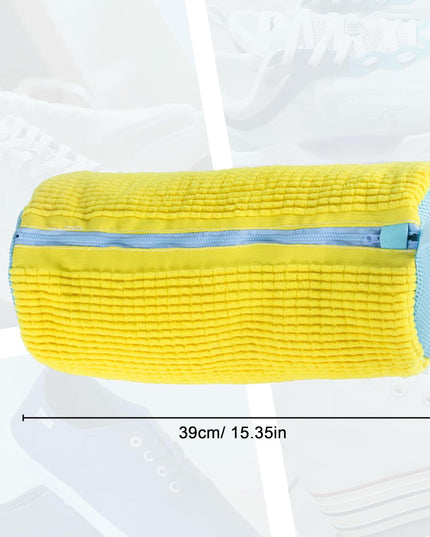 Shoe Cleaning Bag