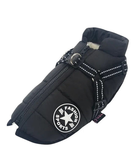 47130917372178|47130917667090|47130917962002|47130918256914|47130918551826|47130918846738|47130919141650|47130919436562