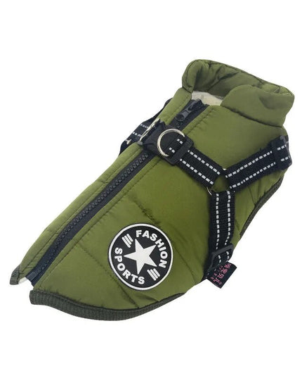 47130917404946|47130917699858|47130917994770|47130918289682|47130918584594|47130918879506|47130919174418|47130919469330