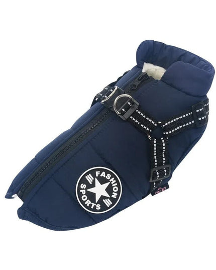 47130917601554|47130917896466|47130918191378|47130918486290|47130918781202|47130919076114|47130919371026|47130919665938