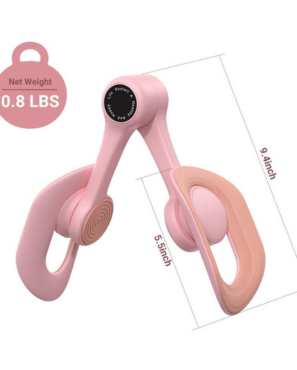 Leg Trainer