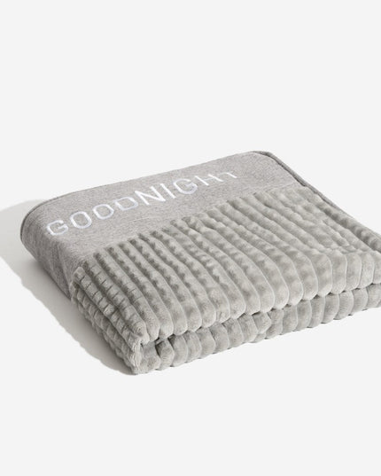 Scratch-resistant Dog Bed