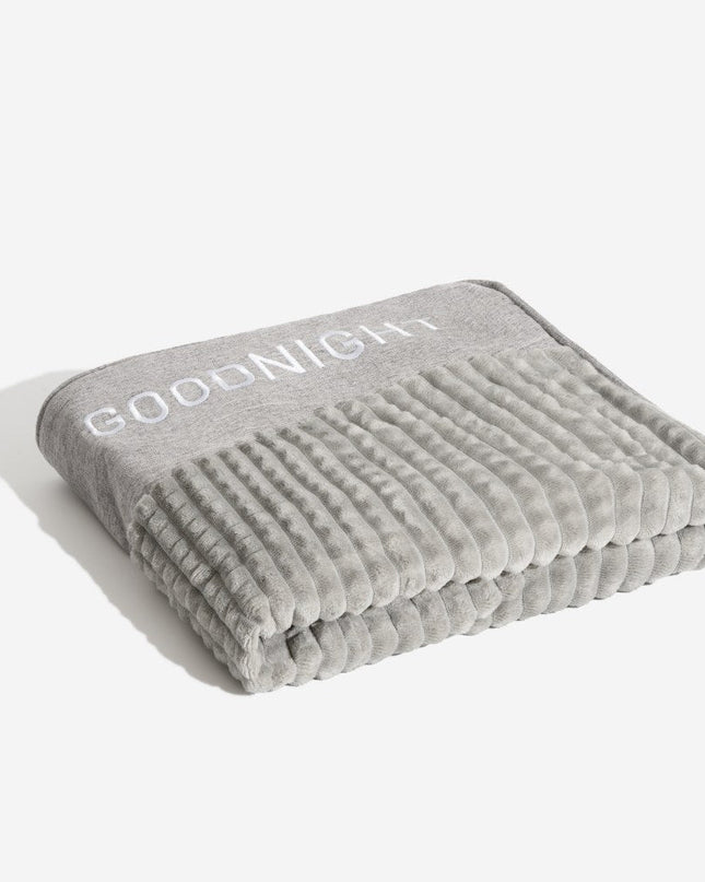 Scratch-resistant Dog Bed