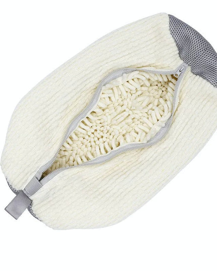 Shoe Cleaning Bag